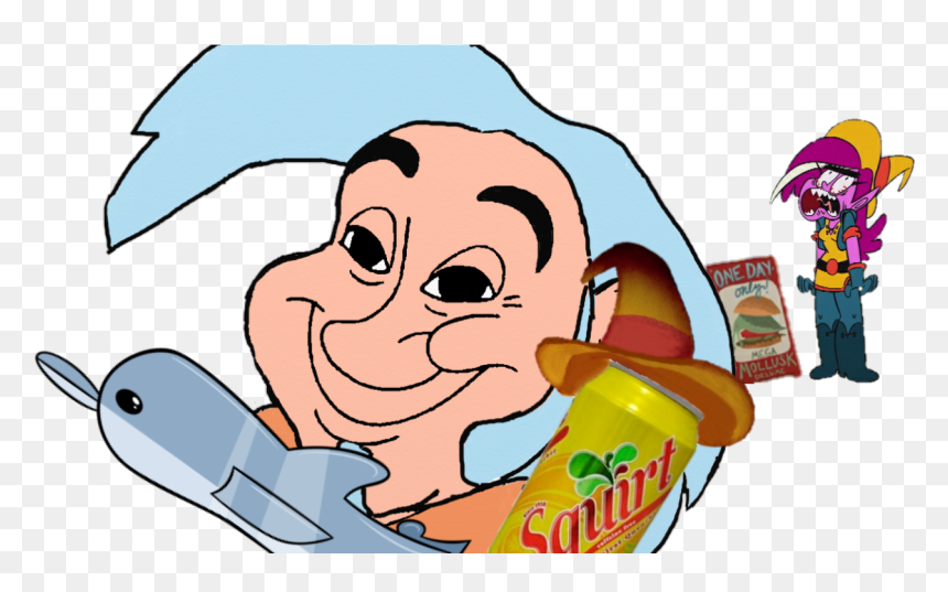 View Samegoogleiqdbsaucenao Img 20170726 104358 , - Cartoon, HD Png Download - water squirt png