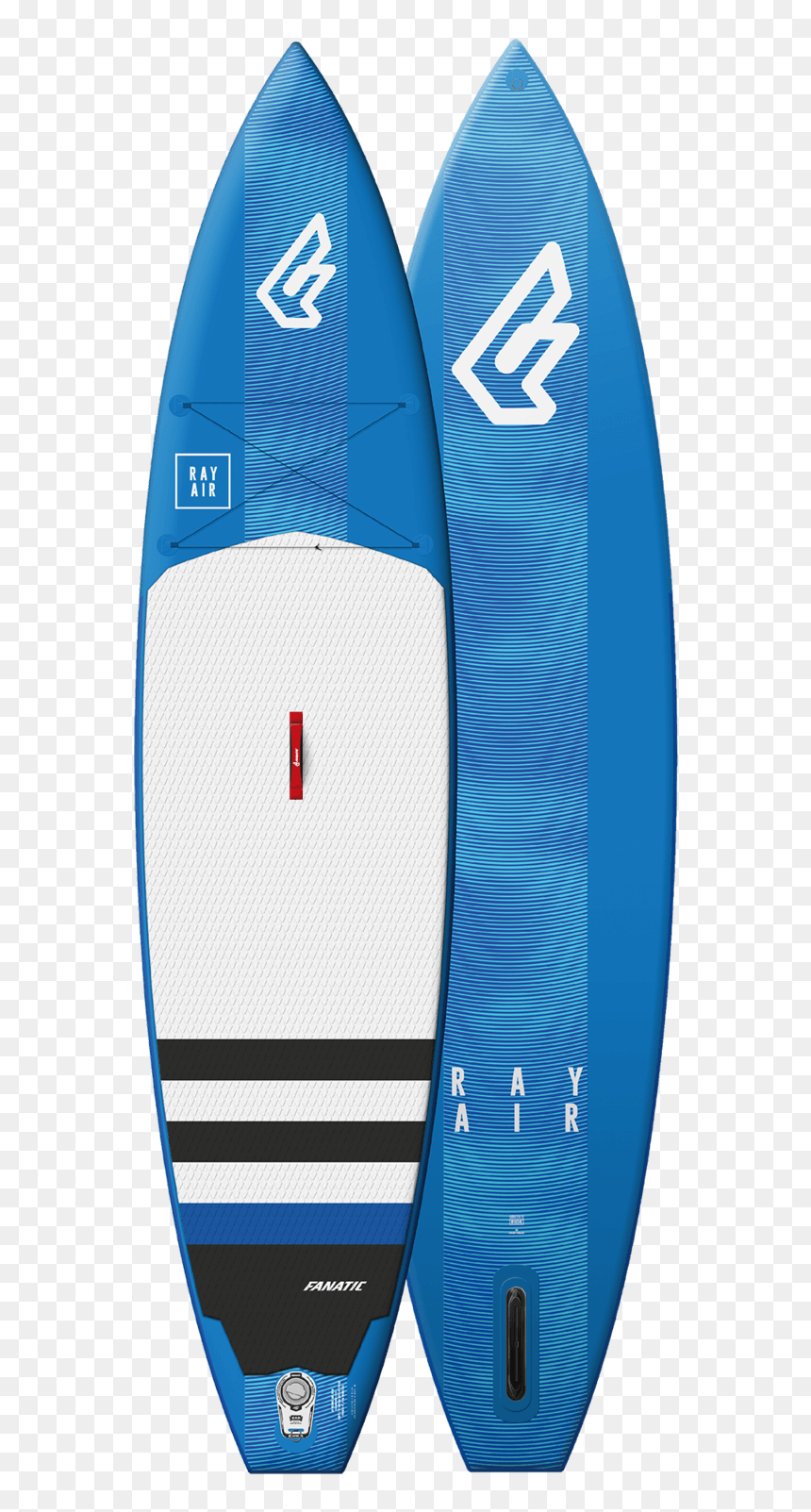 Fanatic Fly Air 10.4, HD Png Download - water squirt png