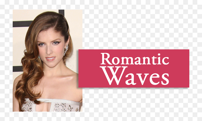 Transparent Girl Laying Down Png - Katherine Ryan And Anna Kendrick, Png Download - girl laying down png