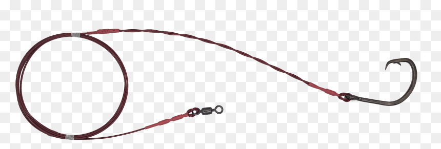 Line Art, HD Png Download - shark bite png
