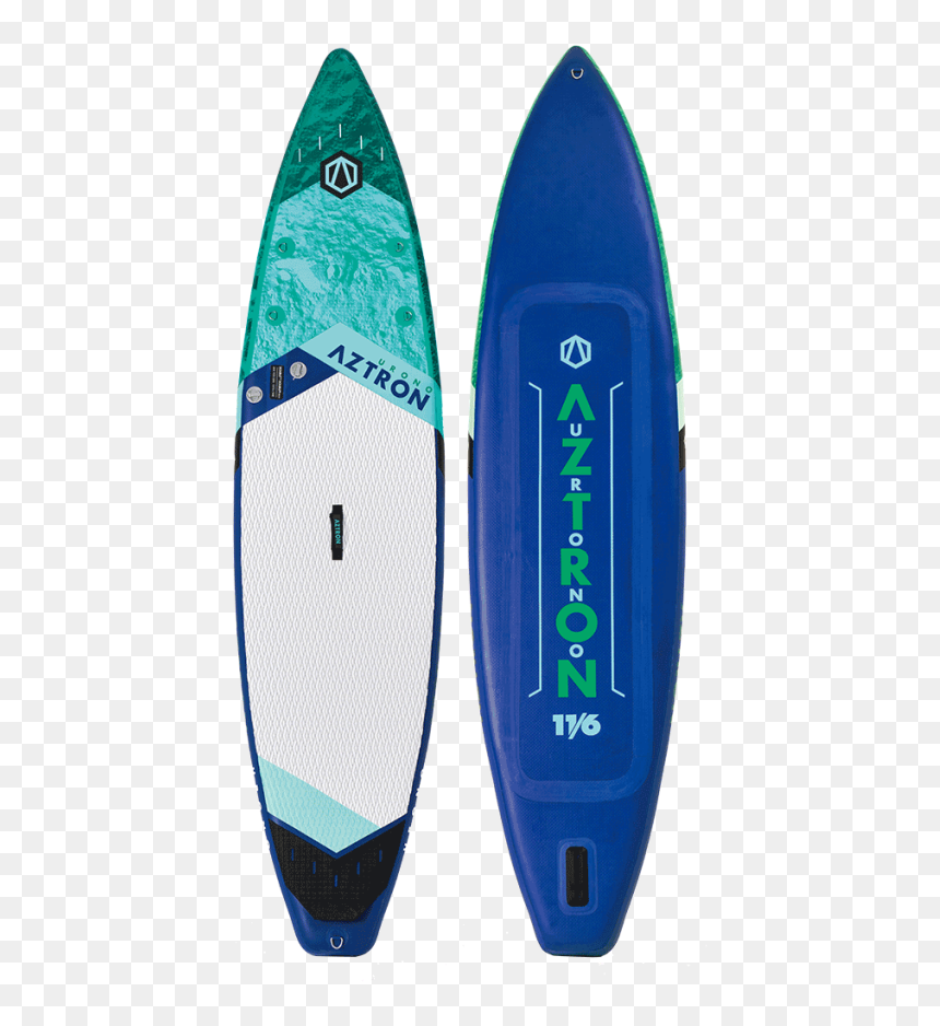 Aztron Urono, HD Png Download - water squirt png