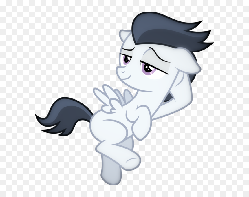 Draw Me Like One Of Your French Colts Rumble, HD Png Download - girl laying down png