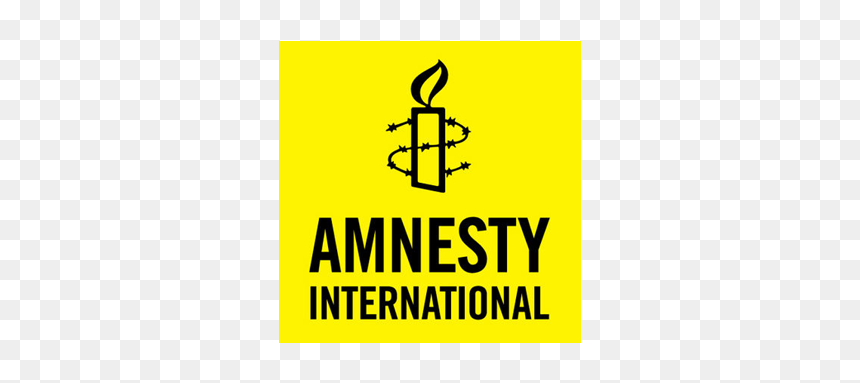 Graphic Design, HD Png Download - amnesty international logo png