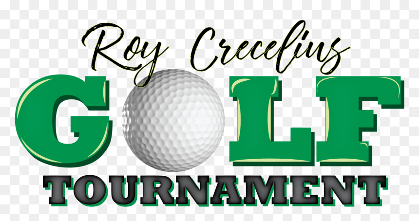To The 2018 Annual Roy Crecelius Charity Golf Tournament, - Pitch And Putt, HD Png Download - golf png images