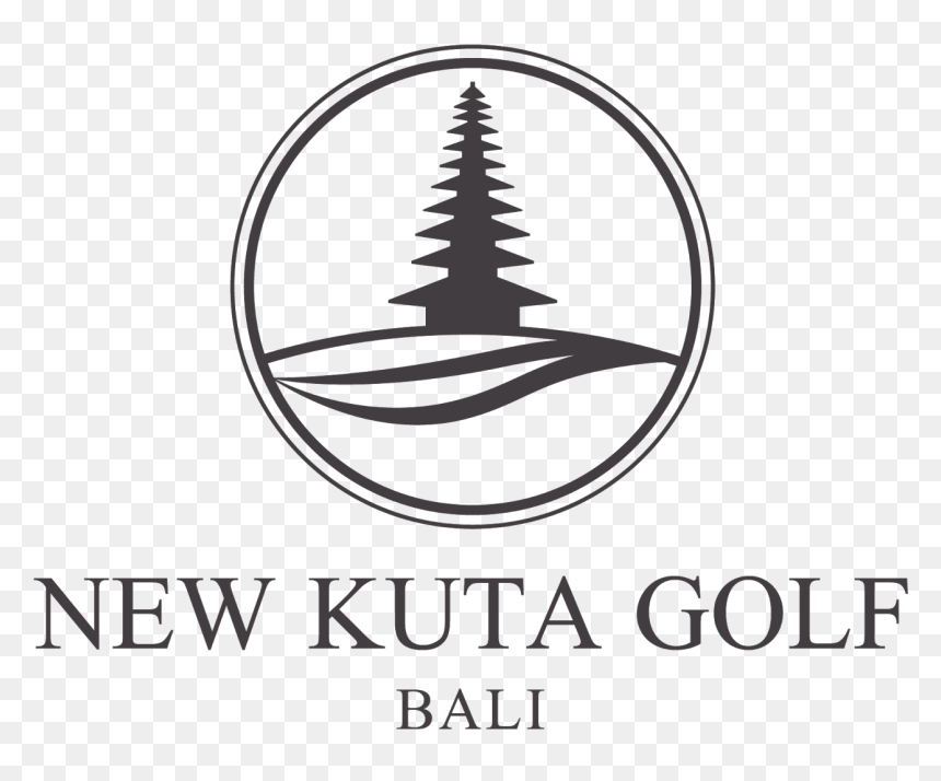 Golf Png Images, Transparent Png - golf png images