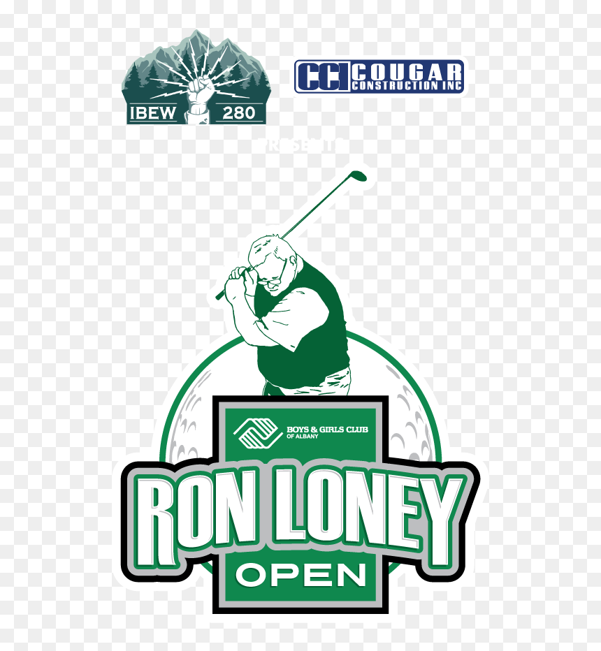 Cast A Fishing Line, HD Png Download - golf png images
