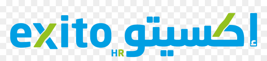 Graphic Design, HD Png Download - exito png