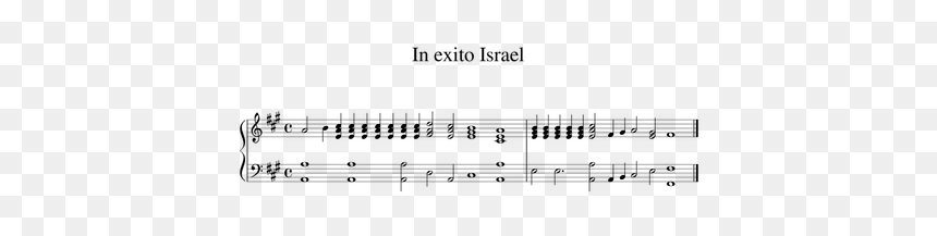Document, HD Png Download - exito png
