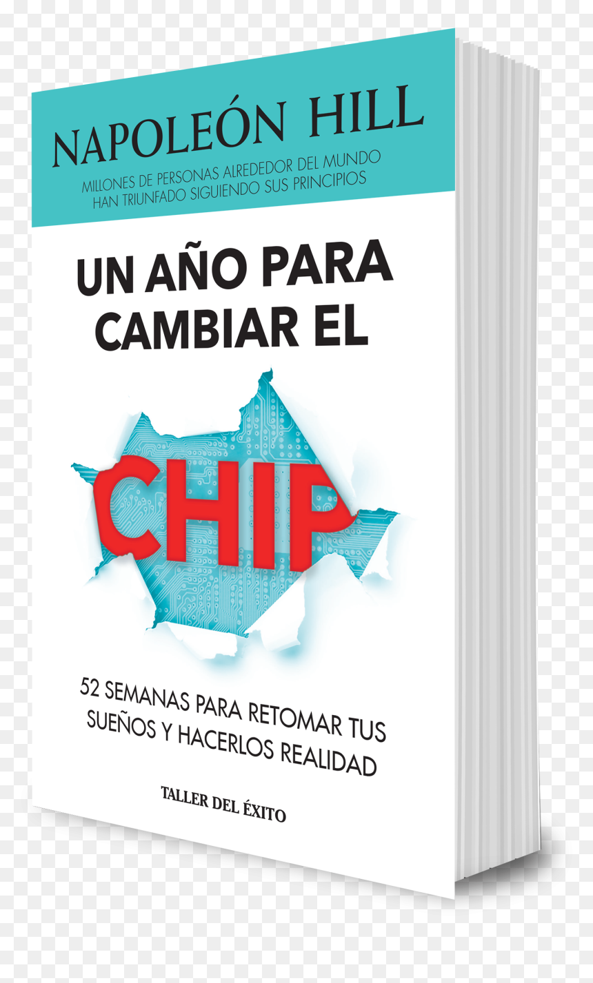 Poster, HD Png Download - exito png
