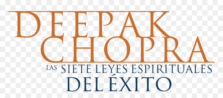 Poster, HD Png Download - exito png