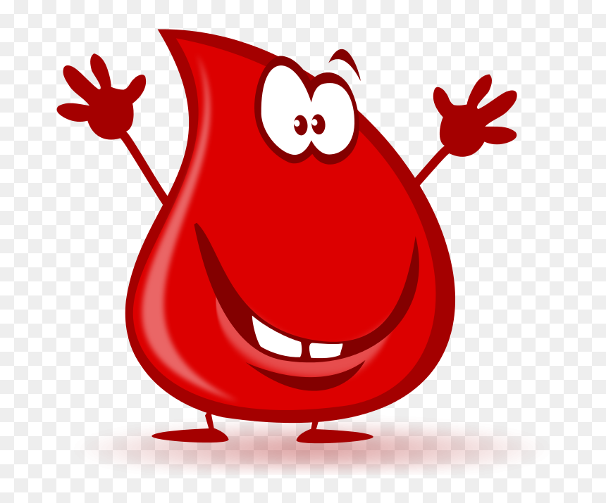 Blood Drive Clip Art - Finance Is The Life Blood Of Business, HD Png Download - blood drive png