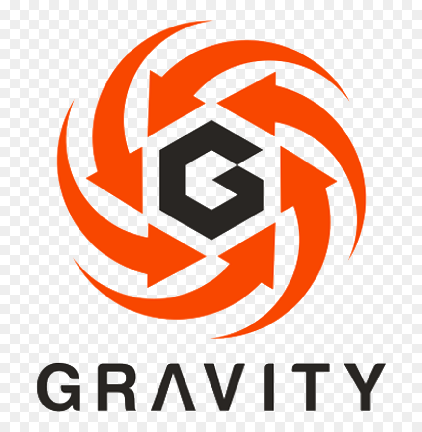 Geo Gravity Park Chichibu 株式会社 秩父ジオグラビティパーク, HD Png Download - zipline png