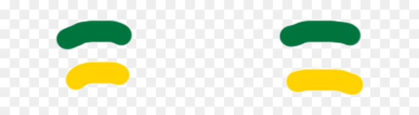 Clip Art 100 Jesus Png - Png Brasil Copa Do Mundo, Transparent Png - jesus.png