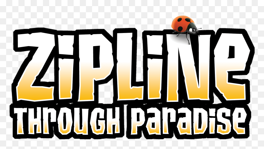 Rimpelrock 2010, HD Png Download - zipline png