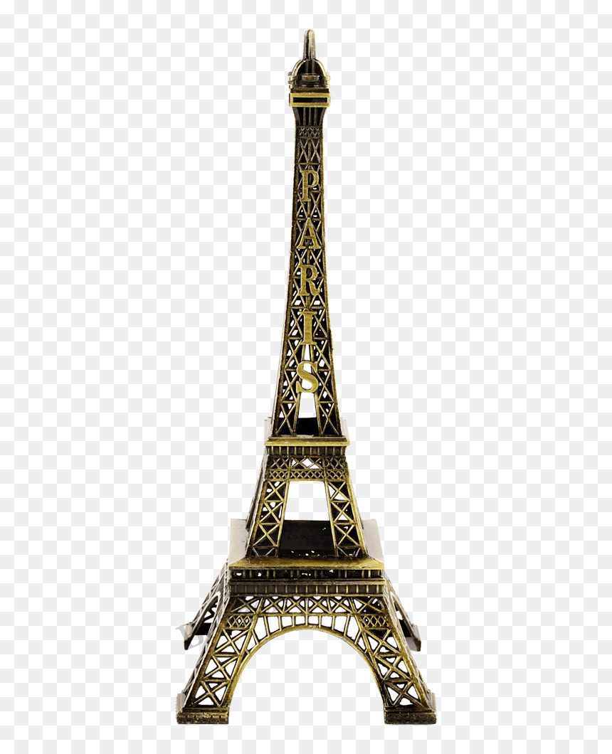 Steeple, HD Png Download - paris tower png