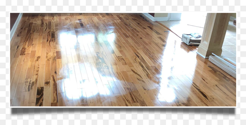 Floor, HD Png Download - wooden floor png
