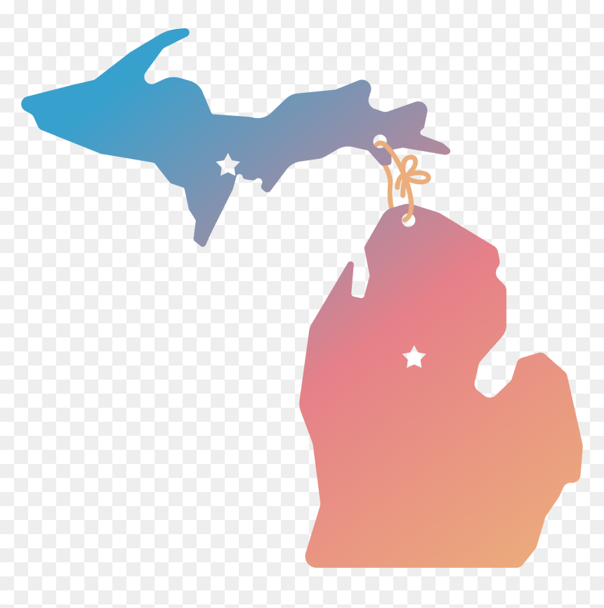 Delta Airplane Png -intern At Delta Regional Child - Michigan, Transparent Png - delta airplane png