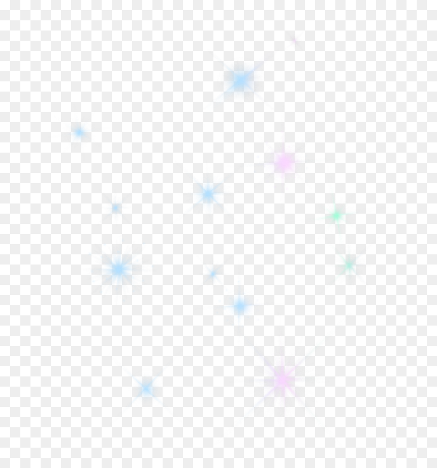 Transparent White Sparkles Png - Illustration, Png Download - sparkels png