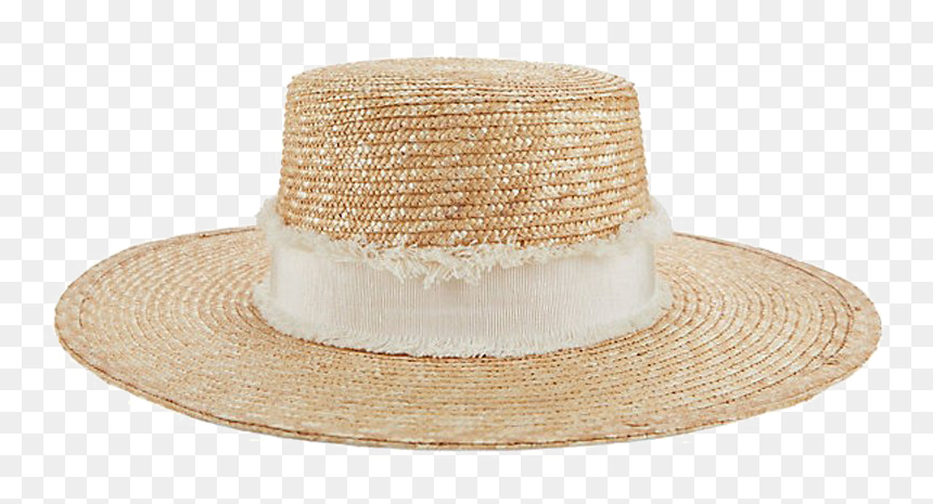Sun Hat Png Background Image - Beige, Transparent Png - sun background png