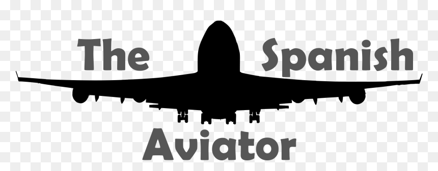 Thabang, HD Png Download - delta airplane png