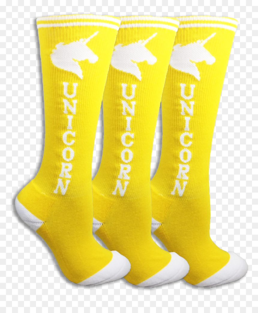 Magic Sparkles Png - Rain Boot, Transparent Png - sparkels png