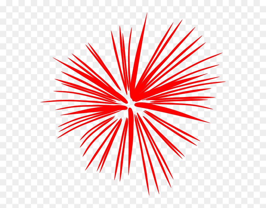 Sun Clipart Transparent Background - Black Firework Transparent, HD Png Download - sun background png