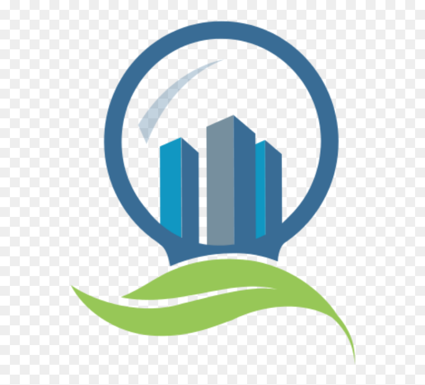 Transparent Tall Building Png - Rms Glass, Png Download - tall building png