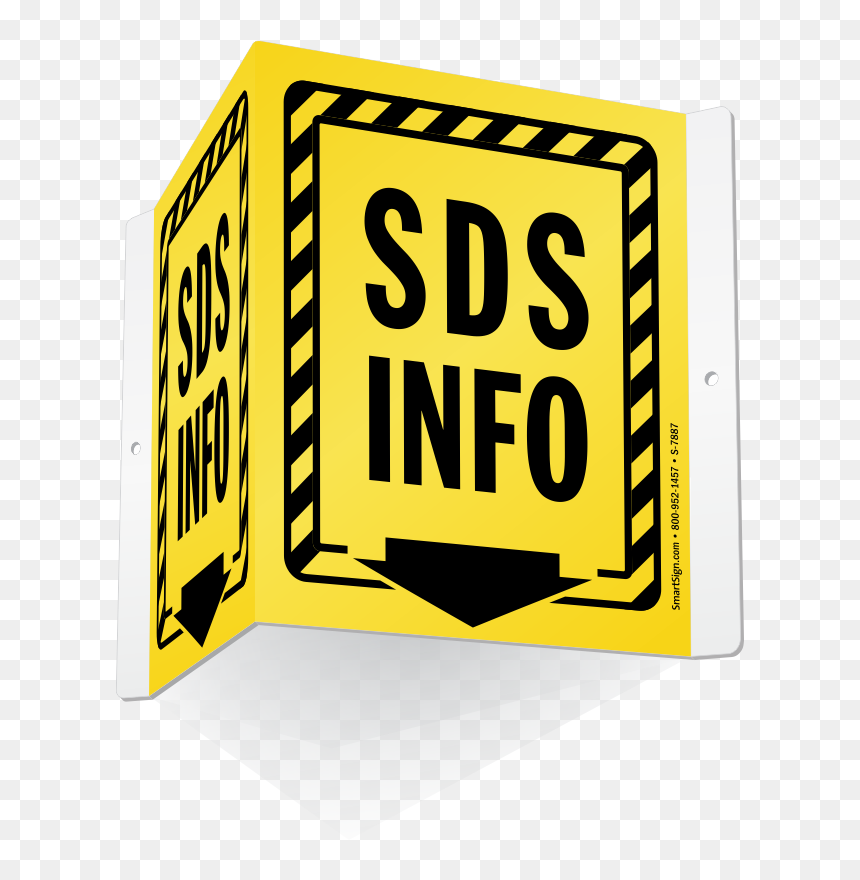 None - Spill Kit Hazmat, HD Png Download - scale of justice png