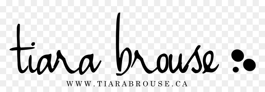 Tiara Brouse Photography Pageant Tiara Png - Alimentacion Saludable, Transparent Png - tiara.png