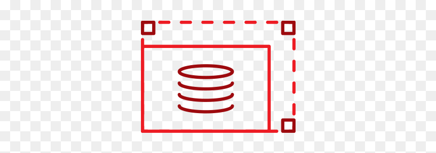 Circle, HD Png Download - scale of justice png