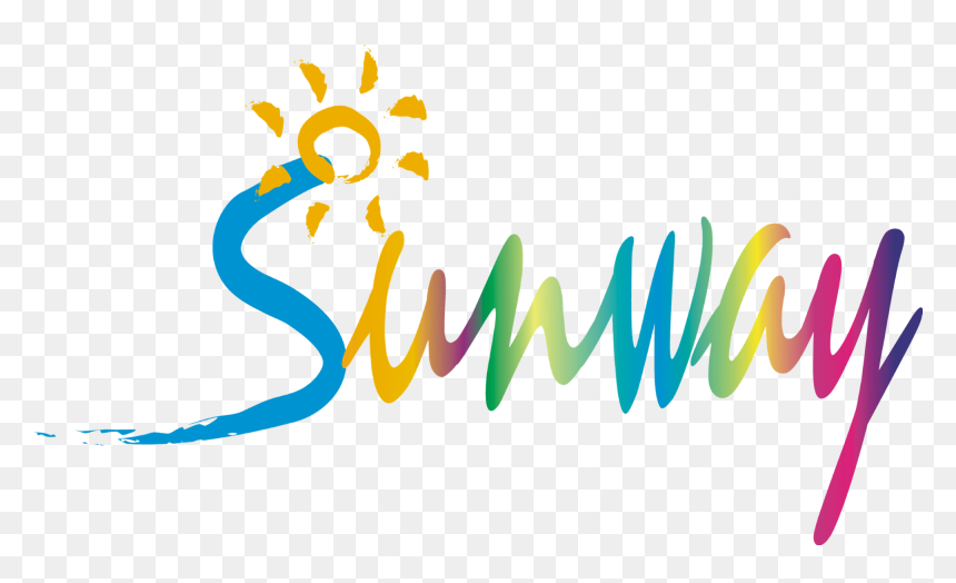Giant Inflatable Slide The City,inflatable Water Slide,1000ft - Graphic Design, HD Png Download - waterslide png