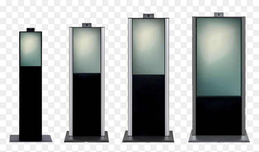 Banner, HD Png Download - waterslide png