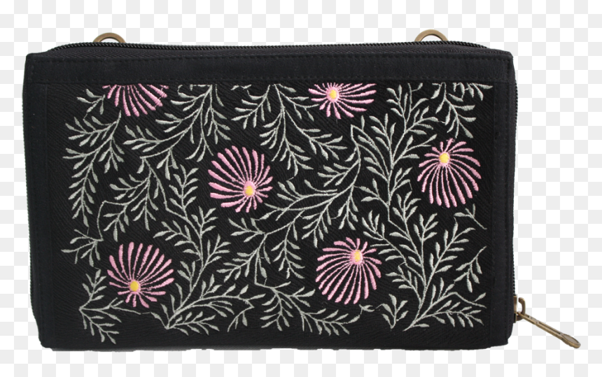 Coin Purse, HD Png Download - bbm png