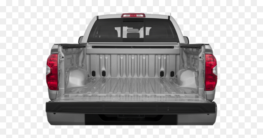 Chevrolet Silverado, HD Png Download - tundra png
