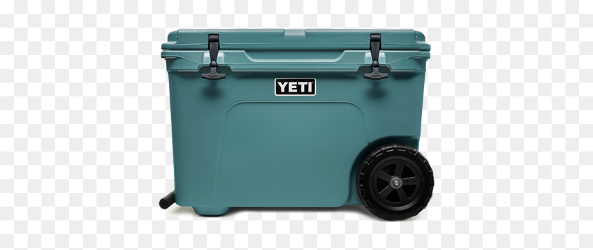 Yeti Coolers Tundra Haul River Green"

 
 Data Rimg="lazy"
 - Yeti River Green Cooler, HD Png Download - tundra png