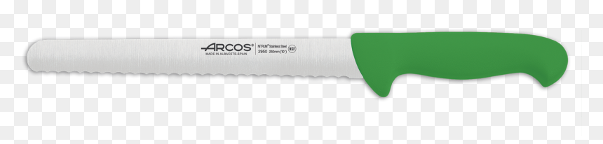 Hunting Knife, HD Png Download - knife transparent png