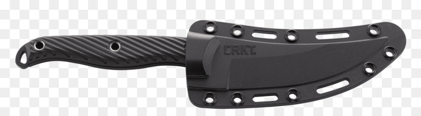 Drawn Dagger Combat Knife - Knife, HD Png Download - knife transparent png