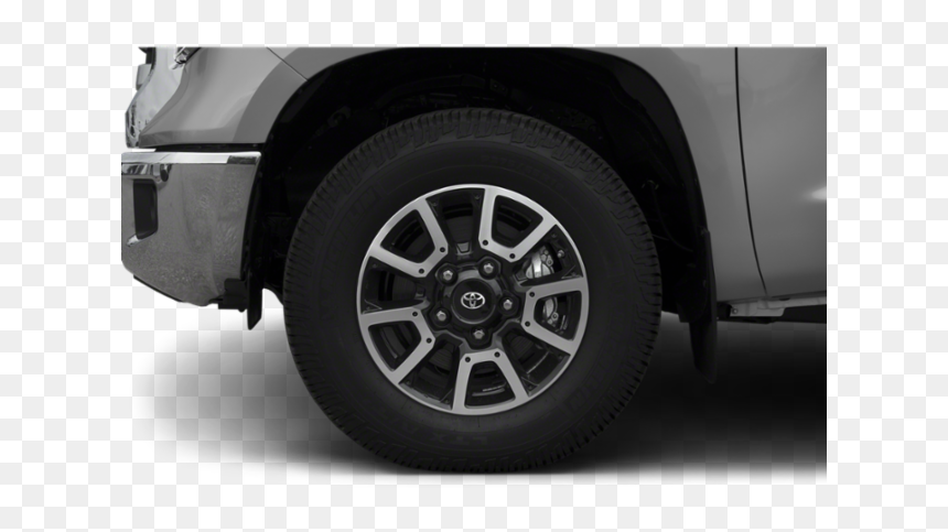 Toyota, HD Png Download - tundra png