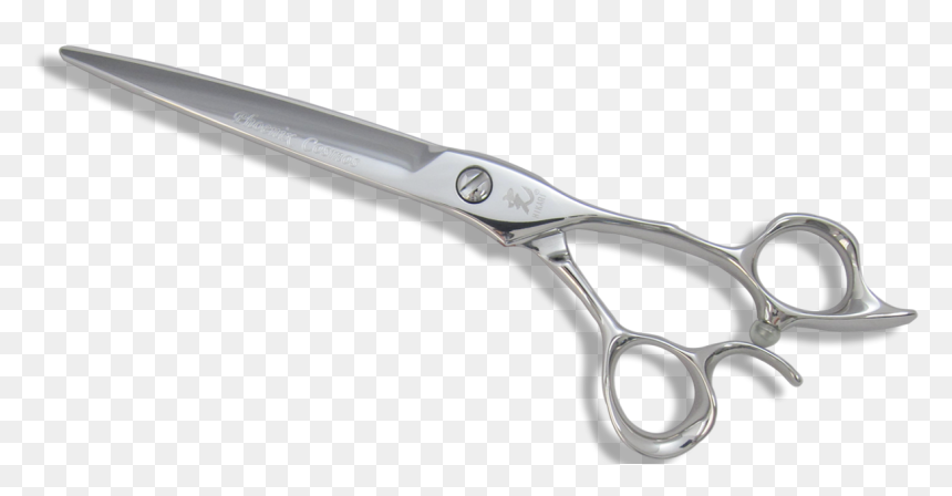 Homepagesf2 - Scissors, HD Png Download - hair cutting scissors png