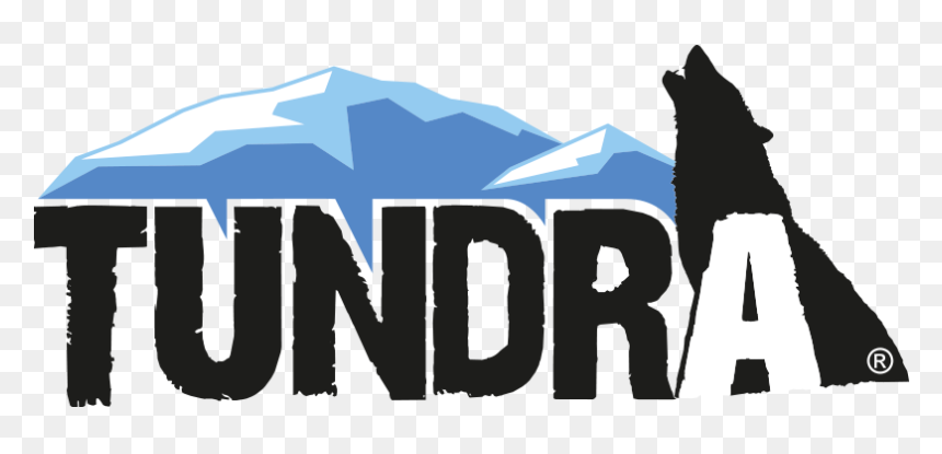 Graphic Design, HD Png Download - tundra png