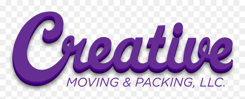 Transparent Moving Png Images - Graphic Design, Png Download - moving png images