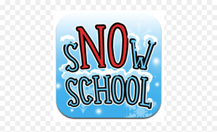Fête De La Musique, HD Png Download - snow day png