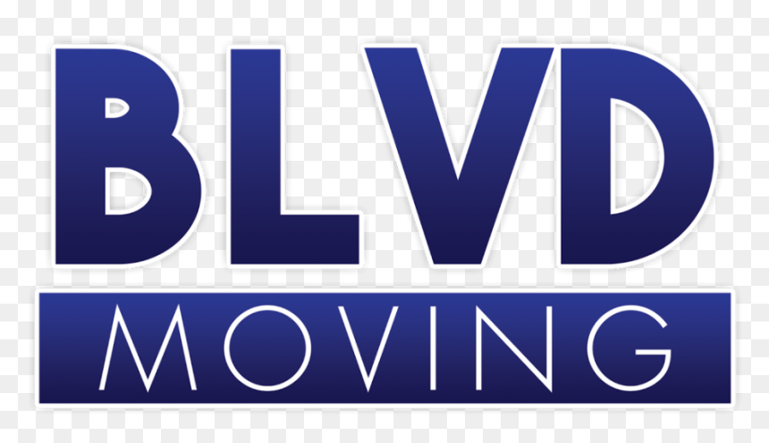 Transparent Moving Png Images - Oval, Png Download - moving png images
