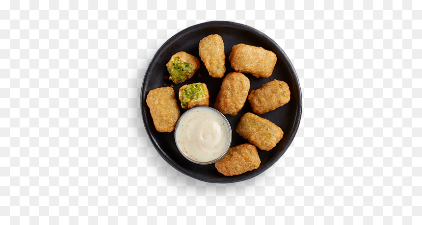 50010129 - Breakfast Cereal, HD Png Download - brocolli png