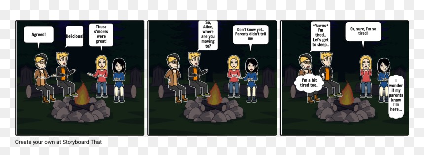 Cartoon, HD Png Download - moving png images