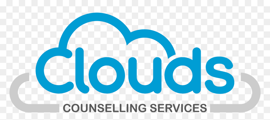 Mailstore Home, HD Png Download - cloudspng