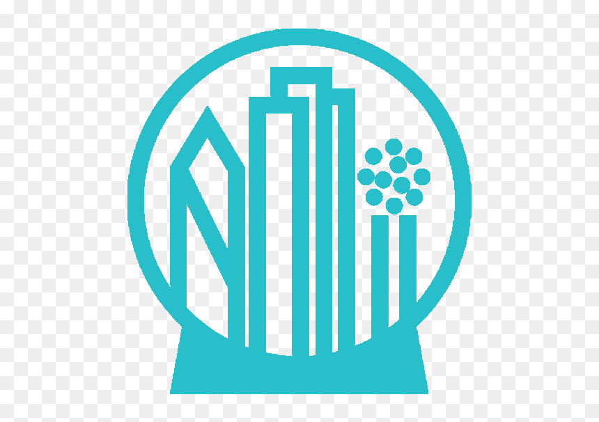 Snow Day Dallas, HD Png Download - snow day png