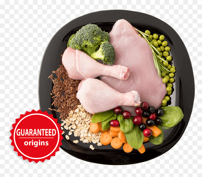 Kitten, HD Png Download - brocolli png
