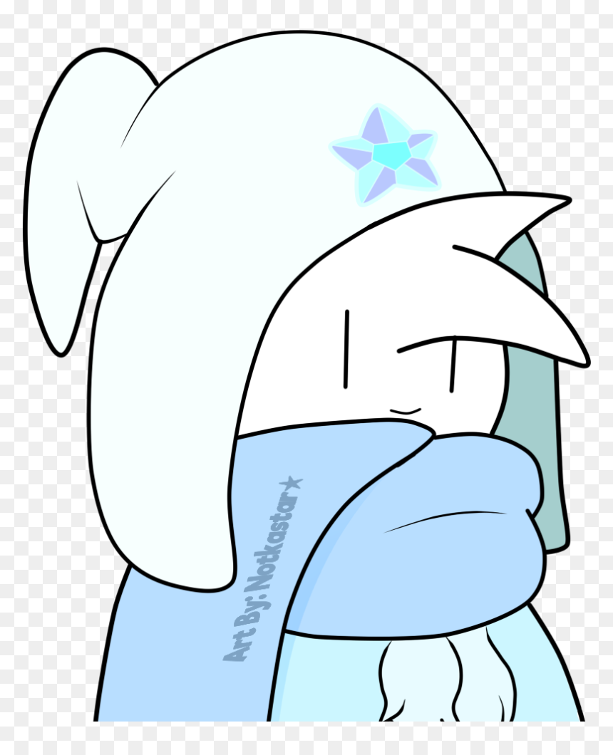 Cartoon , Png Download - Cartoon, Transparent Png - snow day png