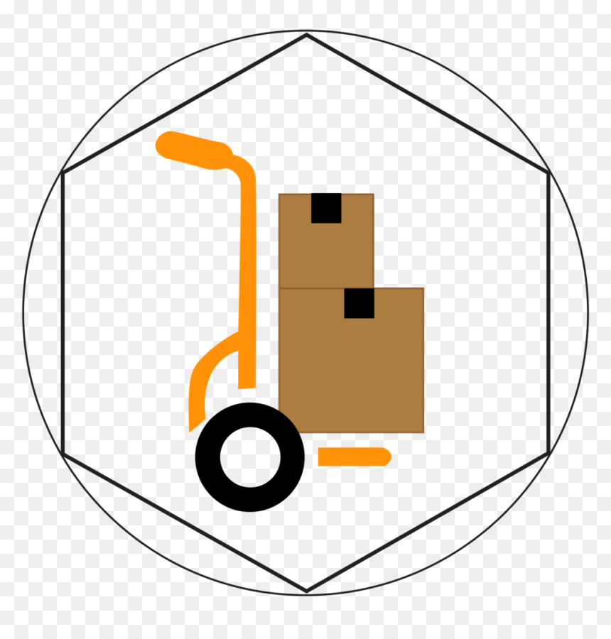 Garvens Logos Final Moving, HD Png Download - moving png images